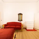 Macan Palace Apartman *
