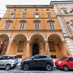Apartman Macan Palace