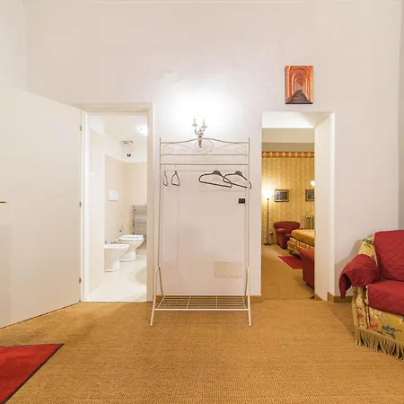 Macan Palace * Bolonia