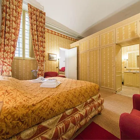 Macan Palace * Bolonia