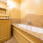 Macan Palace * Bologna