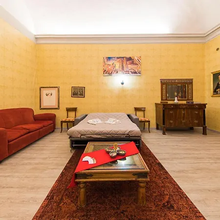 Lussuoso Nel Cuore Di * Μπολόνια